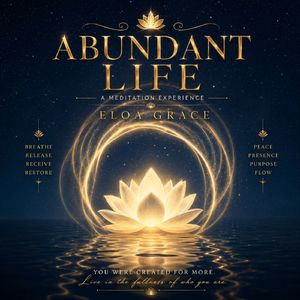ABUNDANT LIFE