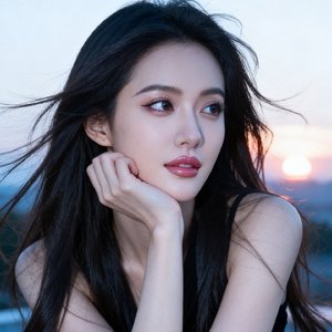 此心仍似初见.wav