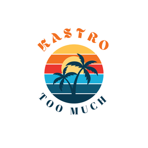 Too Much