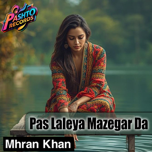 Pas Laleya Mazegar Da