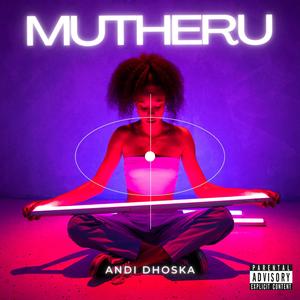 Mutheru