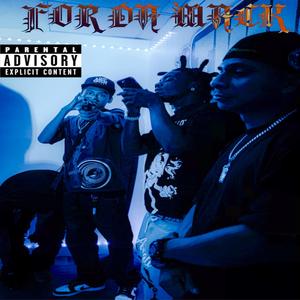 FOR DA MACK (feat. Zeek)