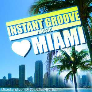 Juicy (Original Mix)