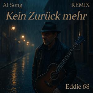 Kein zurück mehr (remix)