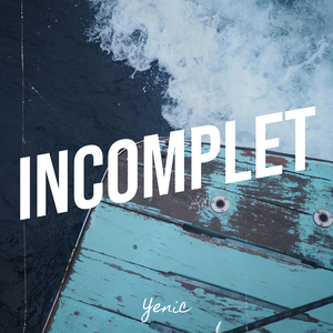 Incomplet