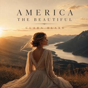 America the Beautiful