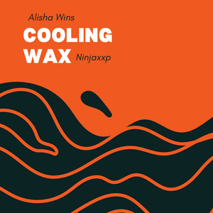 Cooling Wax