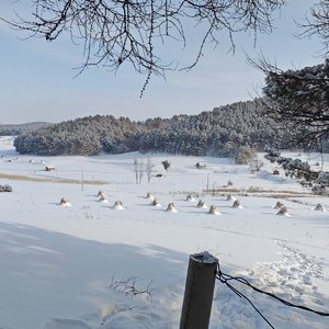 消失demo(Prod EVOMUSIC)