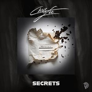 Secrets
