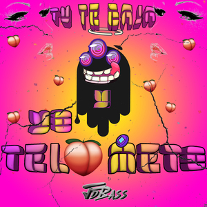 Tu Baja Y Yo Telo Meto