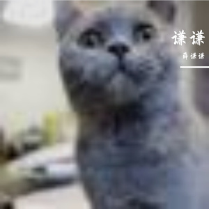 黄昏钢琴暖色调治愈曲