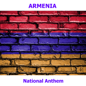 Armenia - Mer Hayrenik - Armenian National Anthem ( Our Fatherland )