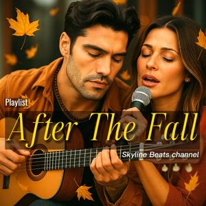 When The Leaves Turn Gold