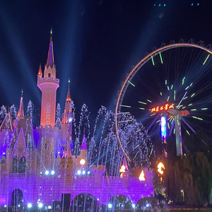 青花(Live)_辰凡@暂退.wav