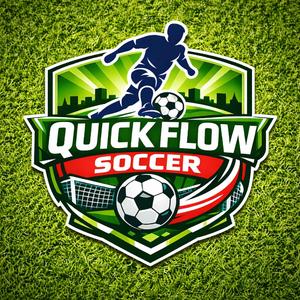 Grass Stains and Problems