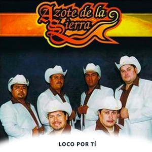 No He Podido Perdonarme (Remasterizado)