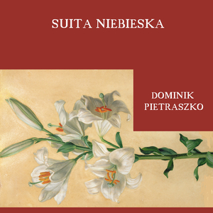 Suita Niebieska