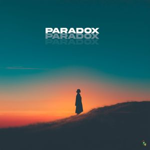 Paradox