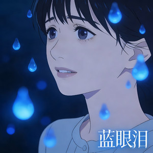 人生最难是重逢   任夏夏