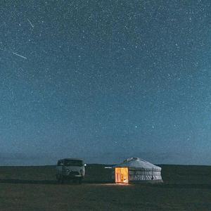 不值得（女声版）