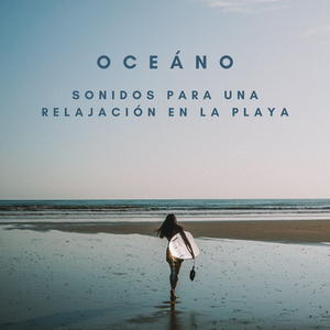 Música Para Enfriarse