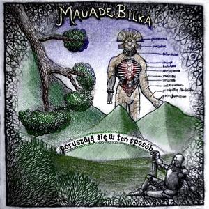 Elektromagnetyczna Dehumanizacja