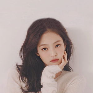 我爱你中国小提琴曲