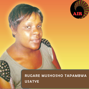 Nyengetera
