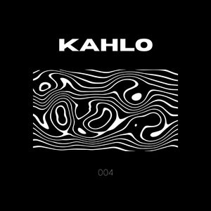 Kahlo