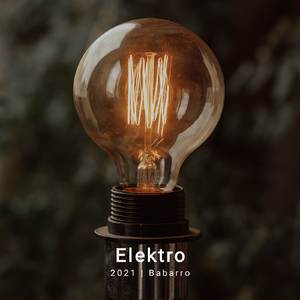 Elektro