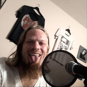 Doin' What We Always Used to Do (feat. Daniel Greer)