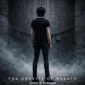 The Gravity of Breath