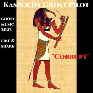 Corrupt