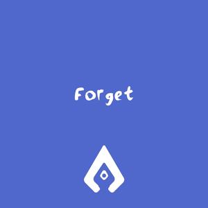 Forget