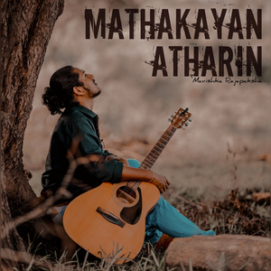 Mathakayan Atharin