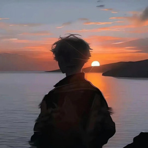 这个世界不能没有你