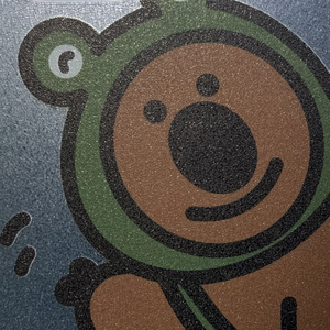 道理（翻自 陈柯霓（CHENge））