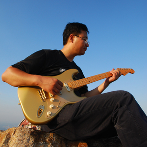 你的龙隐我的江南