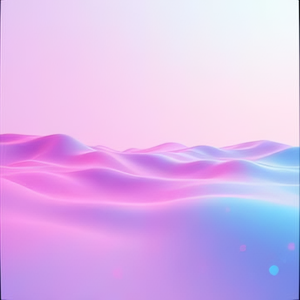 网络空间