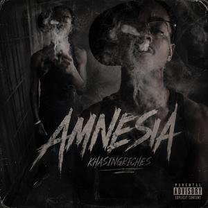 Amnesia