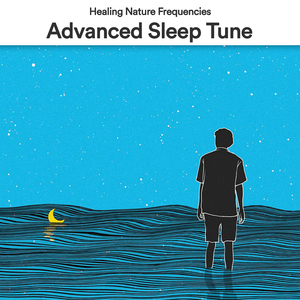 Advanced Sleep Tune, Pt. 8