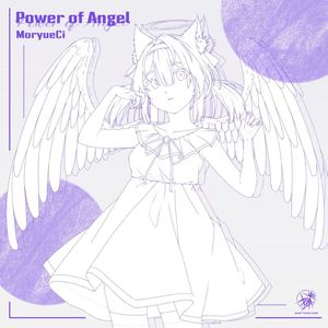 Power of Angel