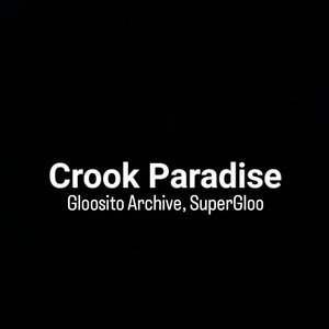 Crook Paradise