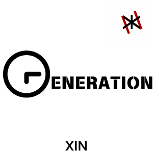 时代（Generation）