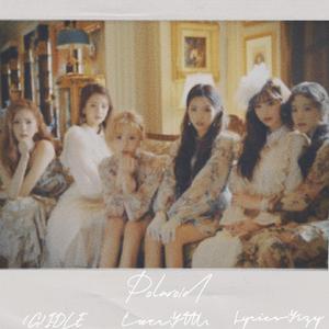 Polaroid（Chinese Ver.）