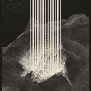 先行者（Prod by Coffee Idol）