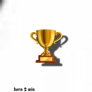 born2win