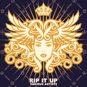 Sweet and Easy to Love