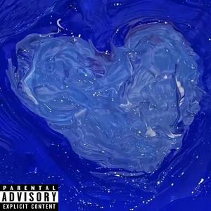 送给五年后的自己（prod byGOAT CREW）