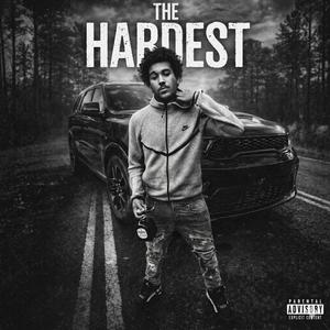 Redrum (feat. Geek Padre)